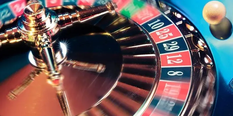Bật mí mẹo chơi live casino hiệu quả