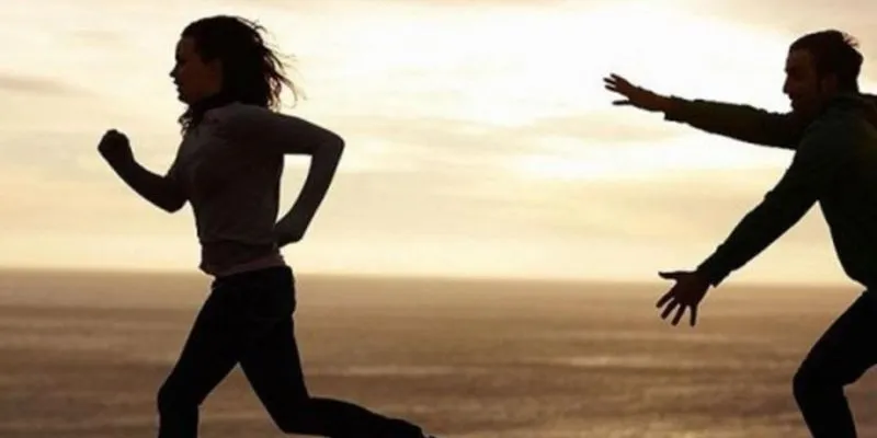 Khám phá ý nghĩa khi nằm mơ bị rượt đuổi