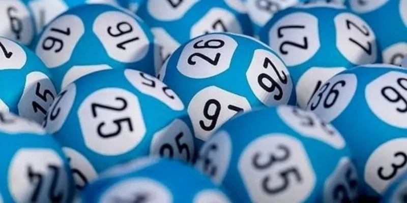 Tìm hiểu cách tham gia xổ số 3D tại 789Bet