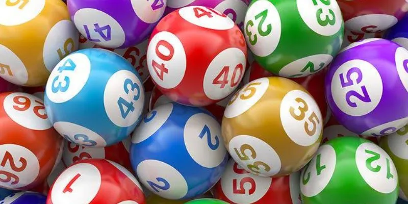 Thủ thuật chọn số chuẩn xác trong xổ số 3D 