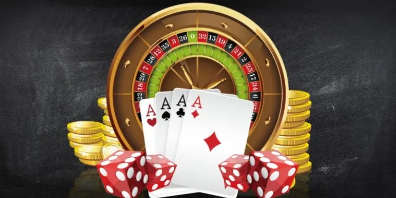 Quy trình chi tiết về cách đọc cầu tài xỉu 