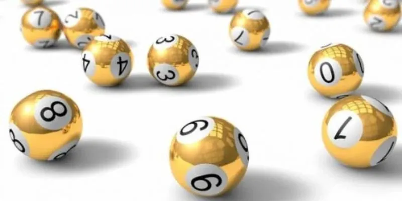 Thủ thuật khi lên dàn 18 số hiệu quả 