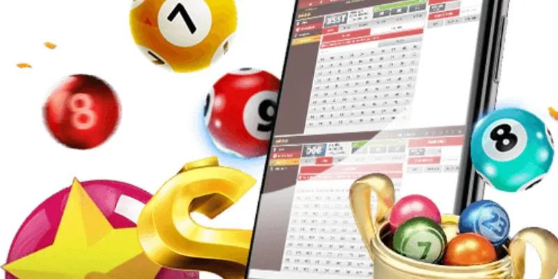 Tổng quan về đánh đề 