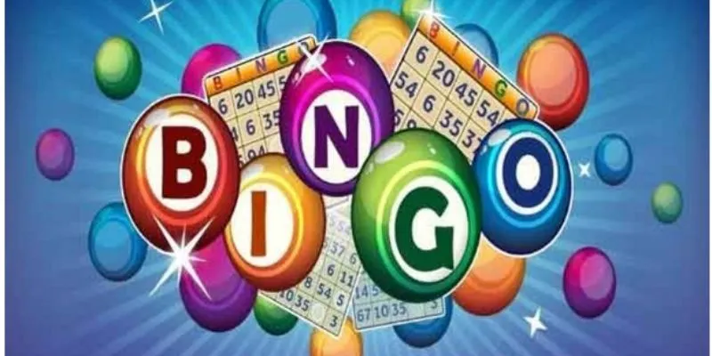 Cách phân tích để lựa chọn số may mắn khi đánh đề 