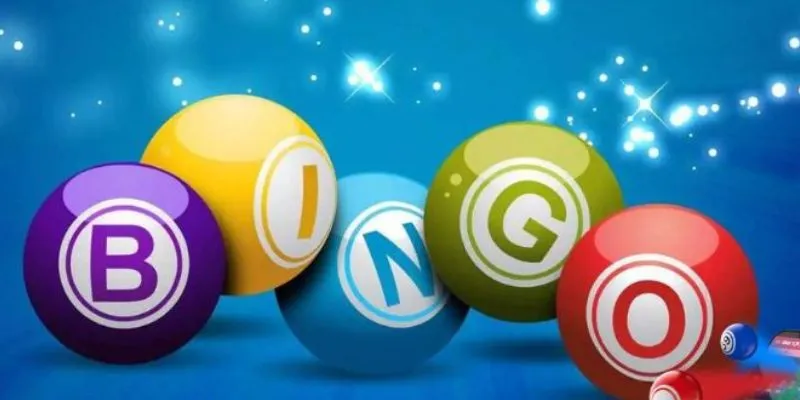 Mẹo hay giúp đánh đề theo bộ tối ưu trúng lớn 