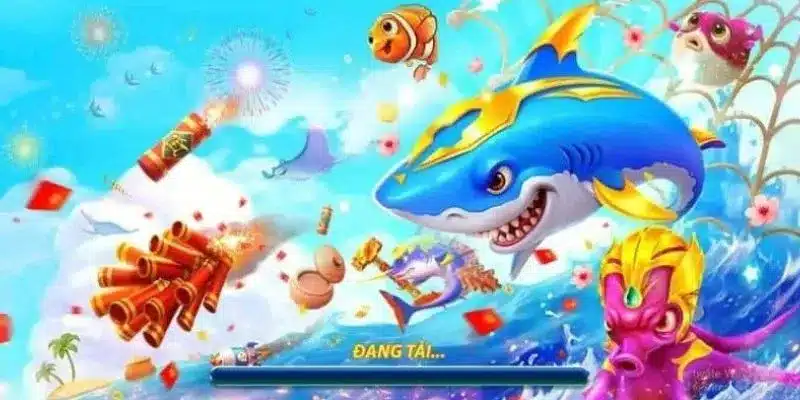 Hiểu rõ các loại cá điểm cao 