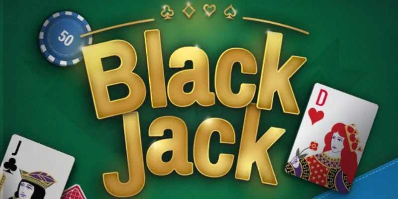 Các loại cược blackjack được ưa chuộng 