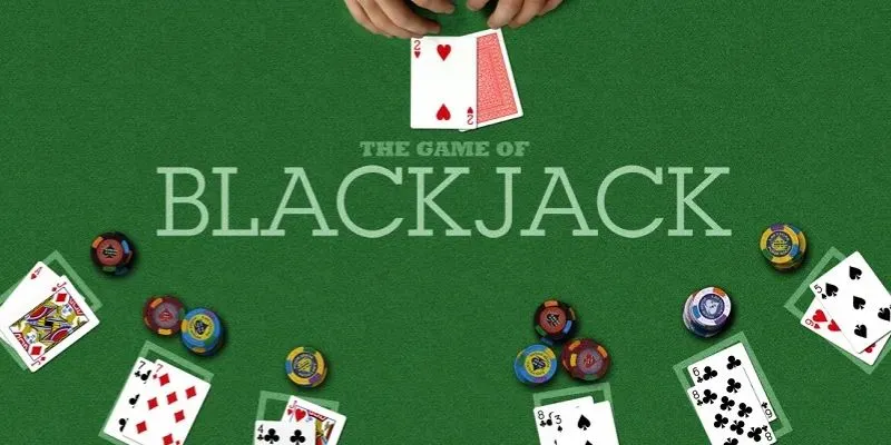 Nắm rõ luật chơi blackjack 