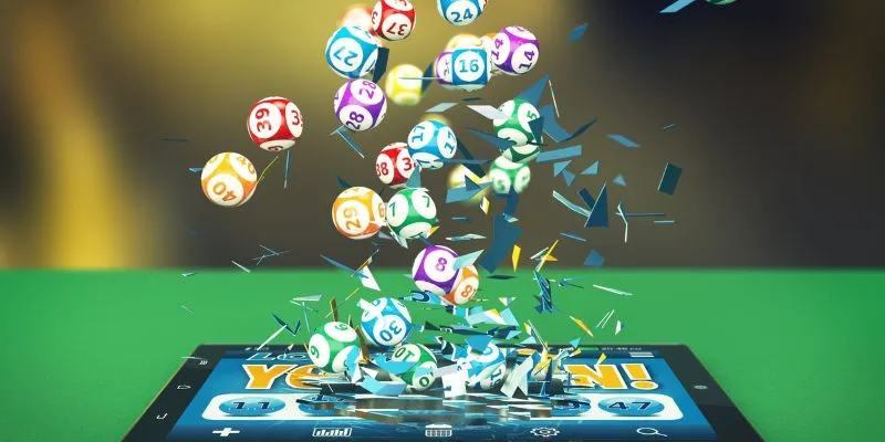 Cách chơi max 4d về một cách chi tiết 