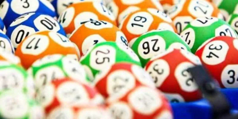 Hiểu rõ về max 4d 