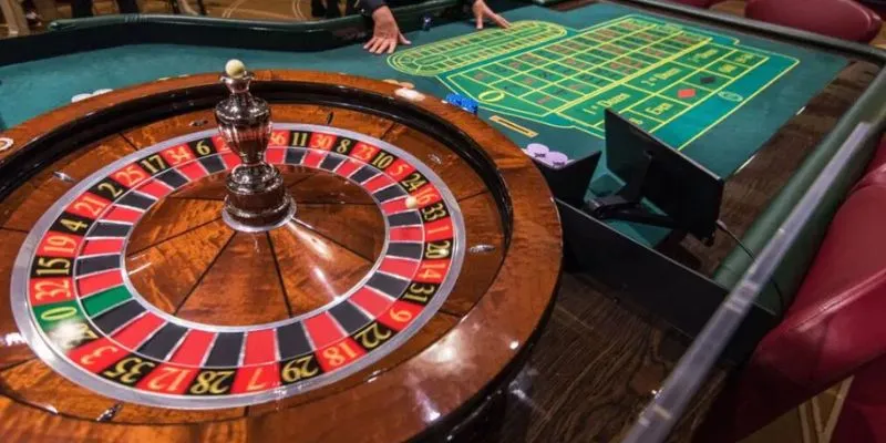 Chiến lược đặt cược lightning roulette chuẩn xác 