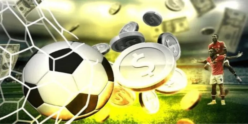 Khám phá các loại cược thể thao phổ biến 