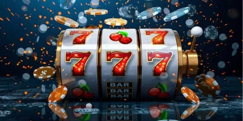 Bí quyết quay nổ hũ đổi thưởng thông minh 